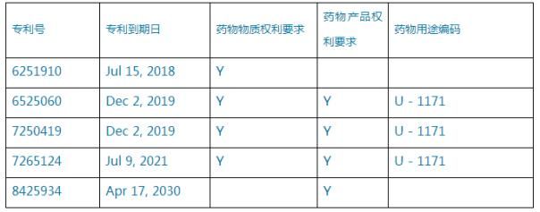 yl23455永利(集团)股份有限公司官网