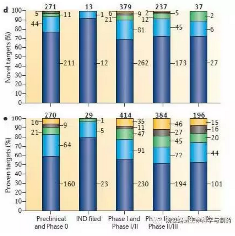 yl23455永利(集团)股份有限公司官网