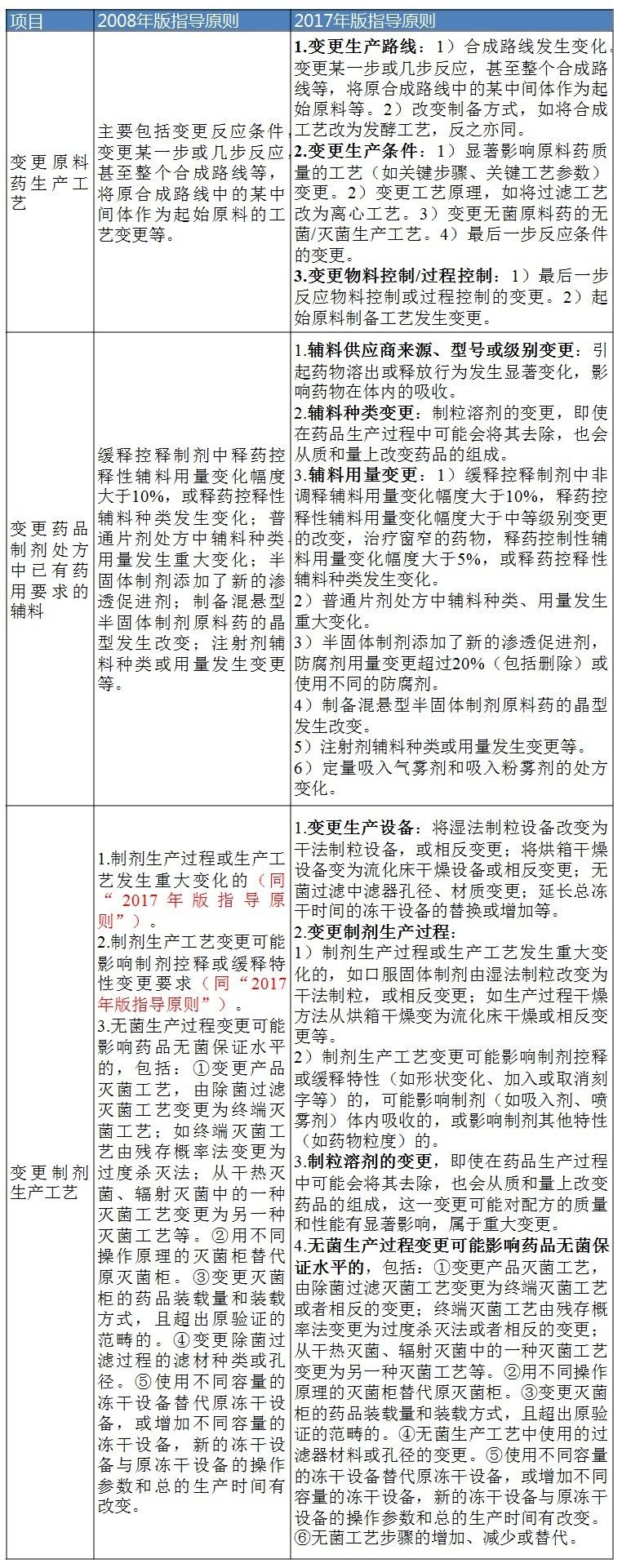 yl23455永利(集团)股份有限公司官网