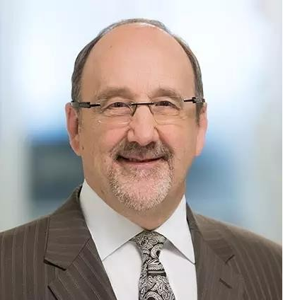 yl23455永利(集团)股份有限公司官网