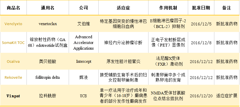 yl23455永利(集团)股份有限公司官网