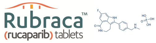 yl23455永利(集团)股份有限公司官网