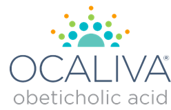 yl23455永利(集团)股份有限公司官网