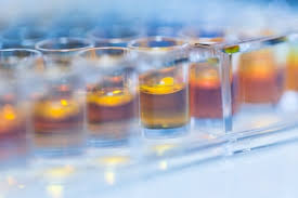 7个专利已到期，，6个将到期，，生物仿制药的春天即将到来？？？？？