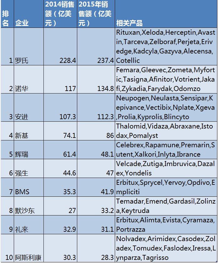 yl23455永利(集团)股份有限公司官网