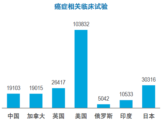 yl23455永利(集团)股份有限公司官网