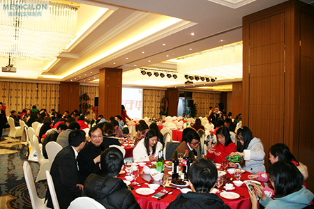 yl23455永利(集团)股份有限公司官网