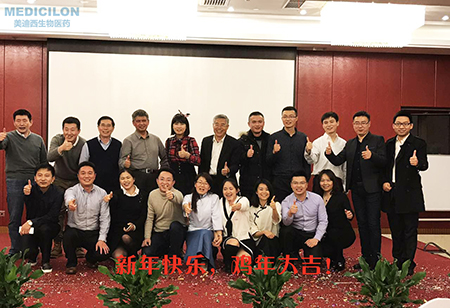 yl23455永利(集团)股份有限公司官网