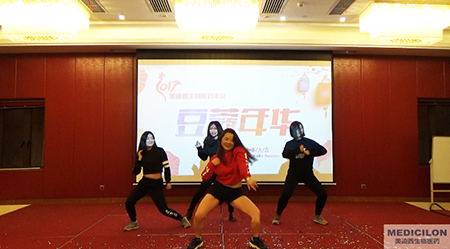 yl23455永利(集团)股份有限公司官网