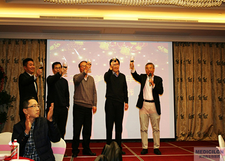 yl23455永利(集团)股份有限公司官网