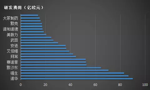 yl23455永利(集团)股份有限公司官网