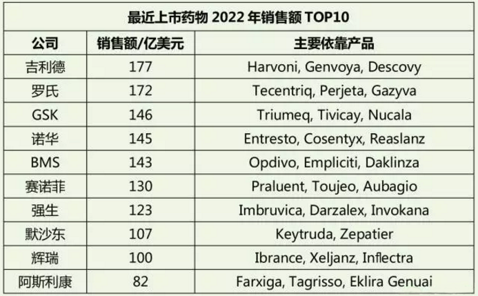 yl23455永利(集团)股份有限公司官网