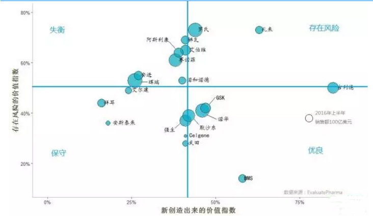 yl23455永利(集团)股份有限公司官网