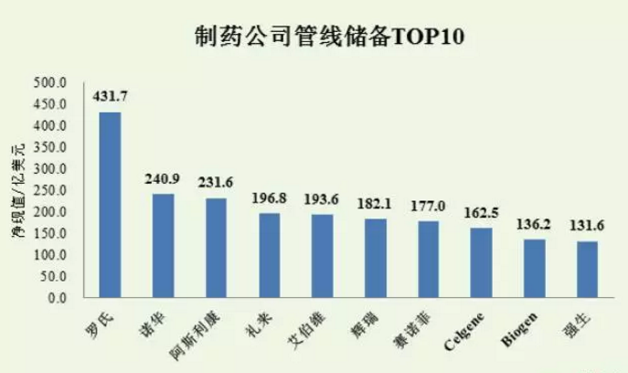 yl23455永利(集团)股份有限公司官网