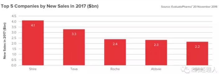yl23455永利(集团)股份有限公司官网