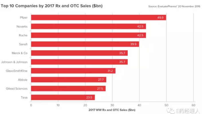 yl23455永利(集团)股份有限公司官网