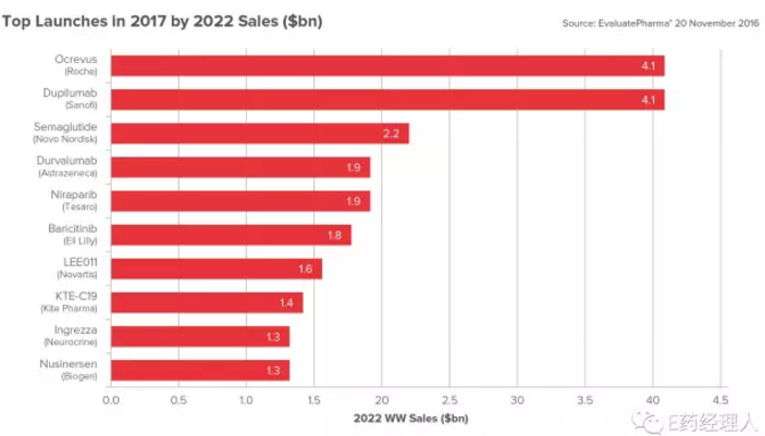 yl23455永利(集团)股份有限公司官网