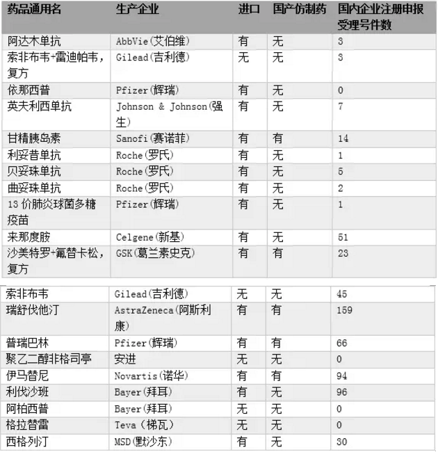 yl23455永利(集团)股份有限公司官网