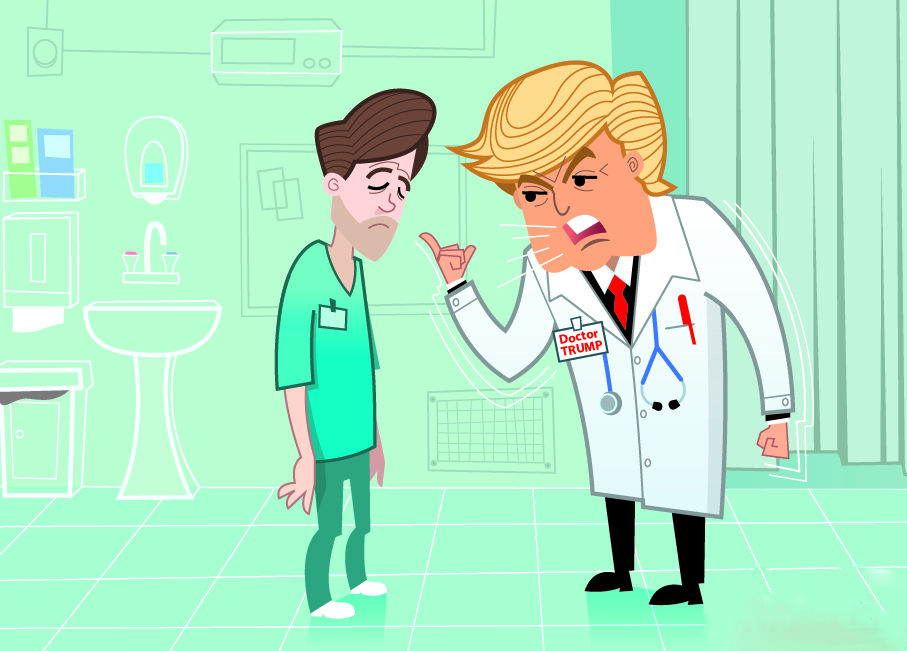 yl23455永利(集团)股份有限公司官网