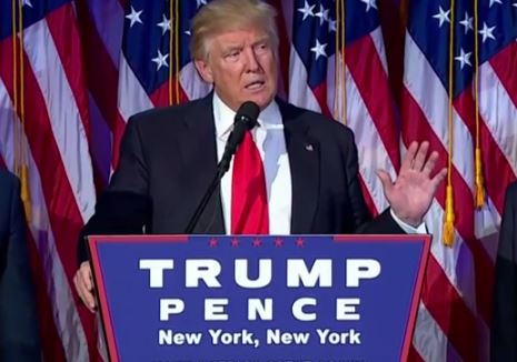 yl23455永利(集团)股份有限公司官网