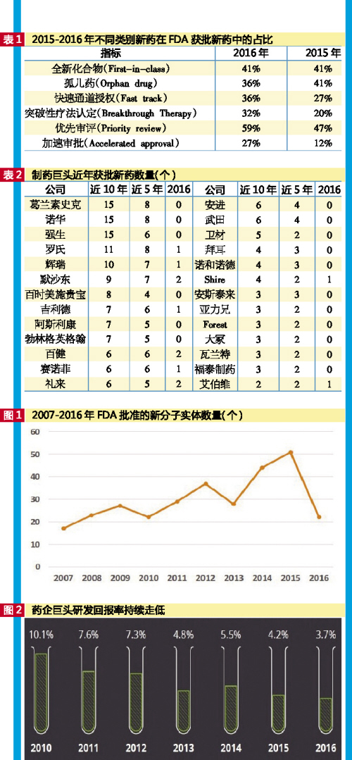 yl23455永利(集团)股份有限公司官网
