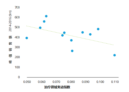 yl23455永利(集团)股份有限公司官网