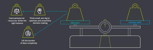 yl23455永利(集团)股份有限公司官网
