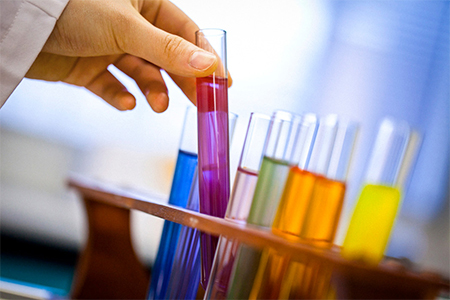 制药公司近年来研发投入回报率逐年降低？？？？？？