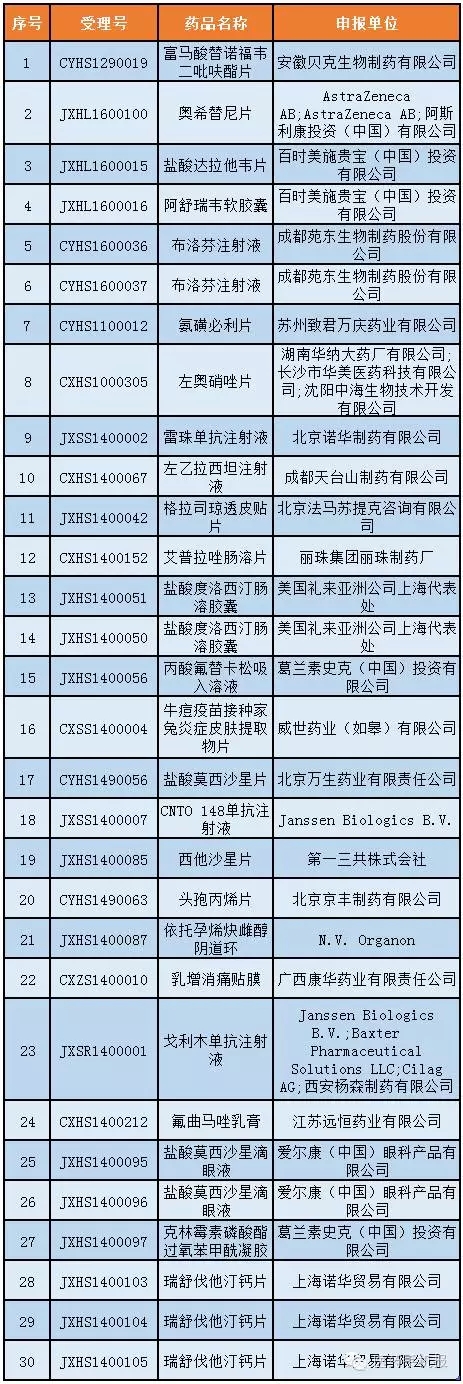 yl23455永利(集团)股份有限公司官网