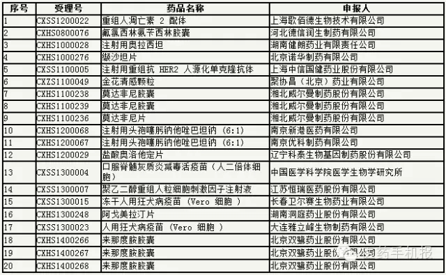 yl23455永利(集团)股份有限公司官网