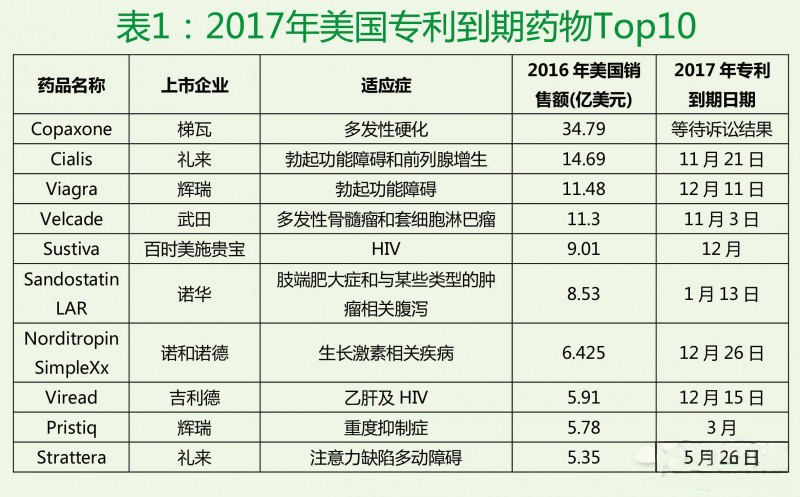 yl23455永利(集团)股份有限公司官网