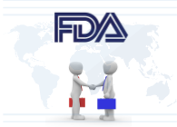 祝贺yl23455永利与The WhiteOak Group签署战略相助框架协议