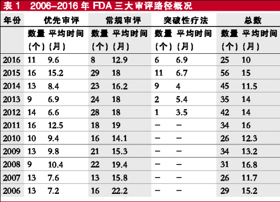yl23455永利(集团)股份有限公司官网