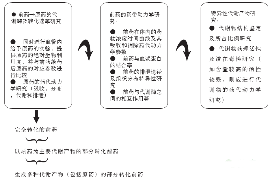 yl23455永利(集团)股份有限公司官网