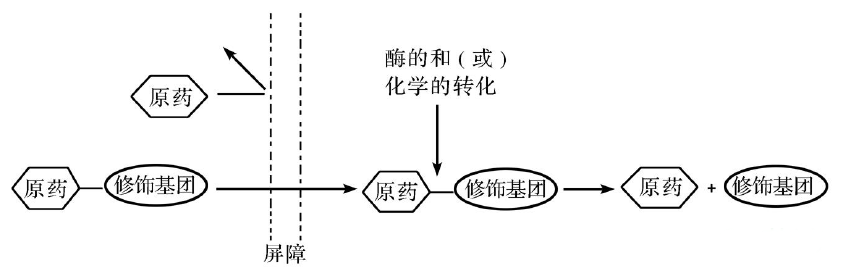 yl23455永利(集团)股份有限公司官网