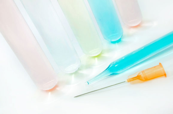 生物类似物的春无邪正来了？？？？？