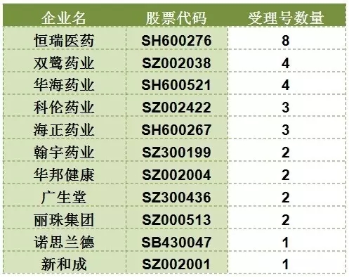 yl23455永利(集团)股份有限公司官网
