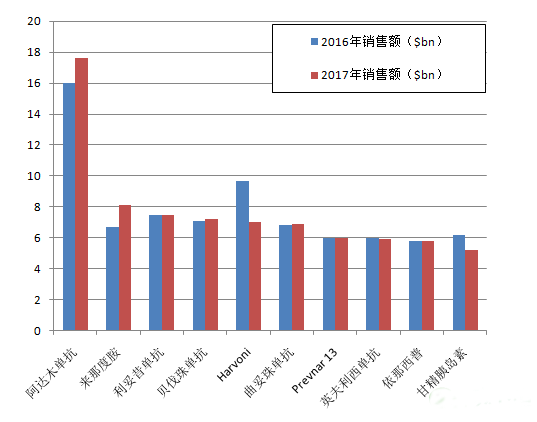 yl23455永利(集团)股份有限公司官网