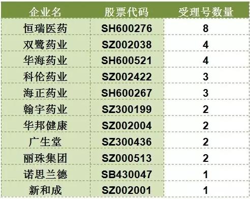 yl23455永利(集团)股份有限公司官网