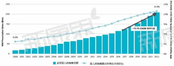 yl23455永利(集团)股份有限公司官网