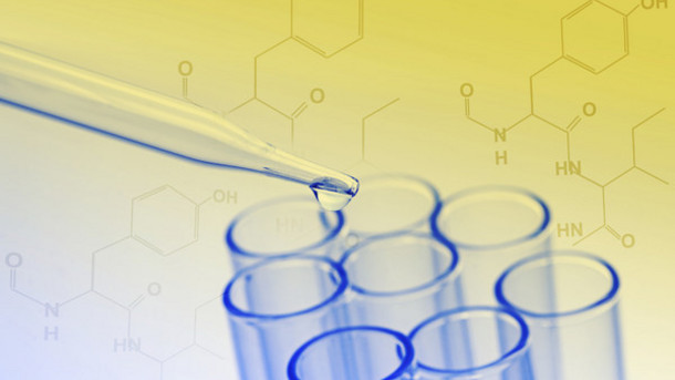 1.8万亿专利药即将到期药品价钱会降吗？？？？