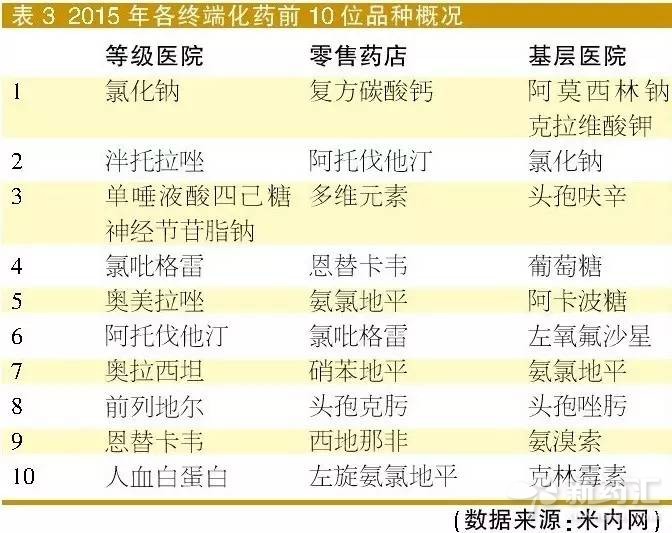 yl23455永利(集团)股份有限公司官网