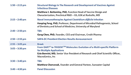 yl23455永利(集团)股份有限公司官网