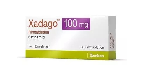 yl23455永利(集团)股份有限公司官网