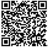 yl23455永利(集团)股份有限公司官网