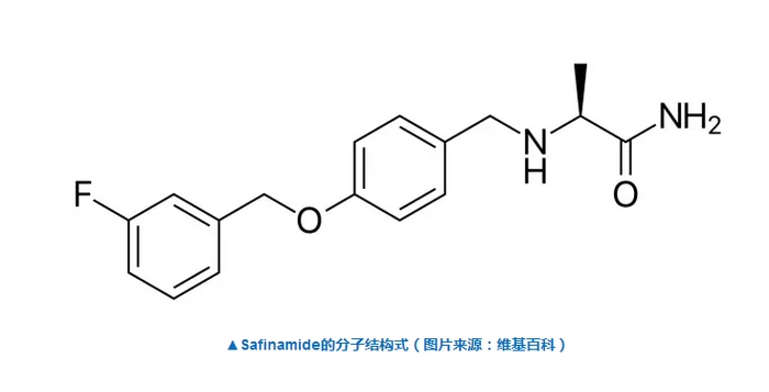 yl23455永利(集团)股份有限公司官网