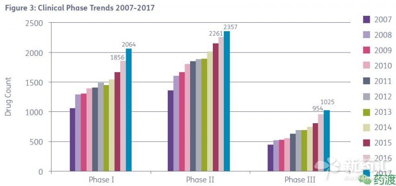 yl23455永利(集团)股份有限公司官网