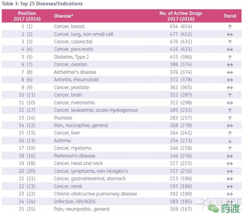 yl23455永利(集团)股份有限公司官网