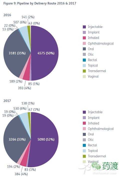 yl23455永利(集团)股份有限公司官网