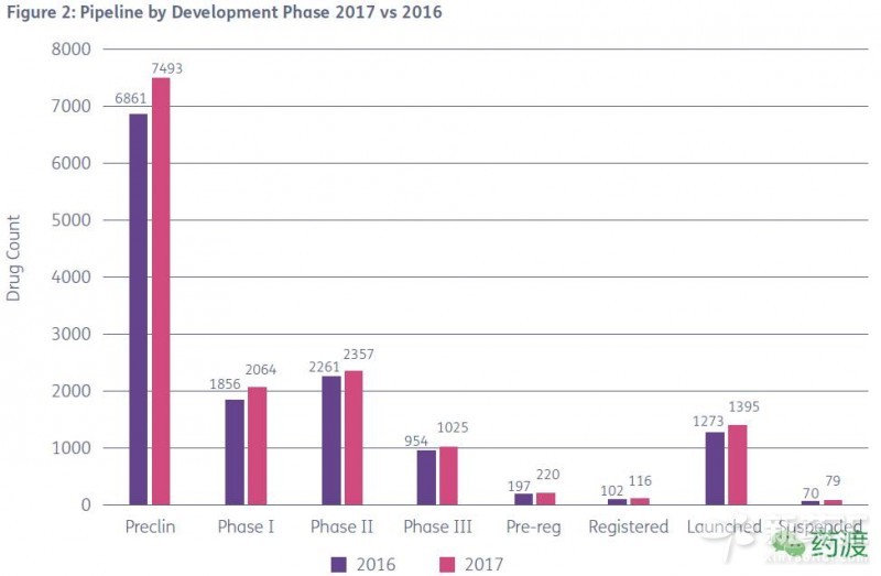 yl23455永利(集团)股份有限公司官网